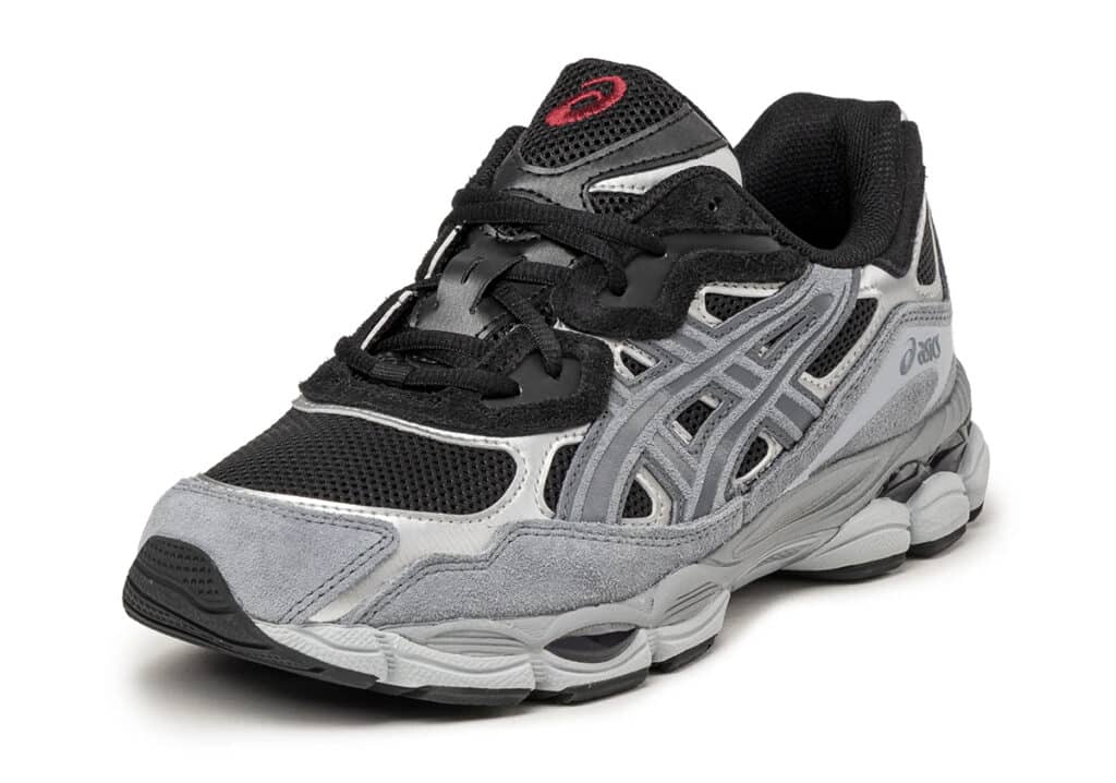 asics-gel-nyc-black-fjord-grey-1203A383-003-3jpg