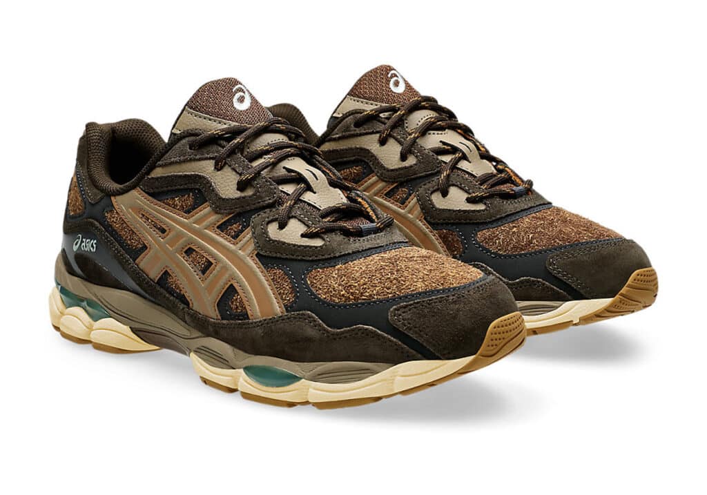 asics-gel-nyc-brown-storm-tan-presidio-1203A477-200-6jpg - HQZ