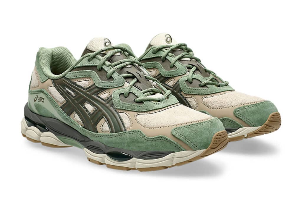 asics-gel-nyc-feather-grey-truffle-grey-1203A477-020-2jpg - HQZ