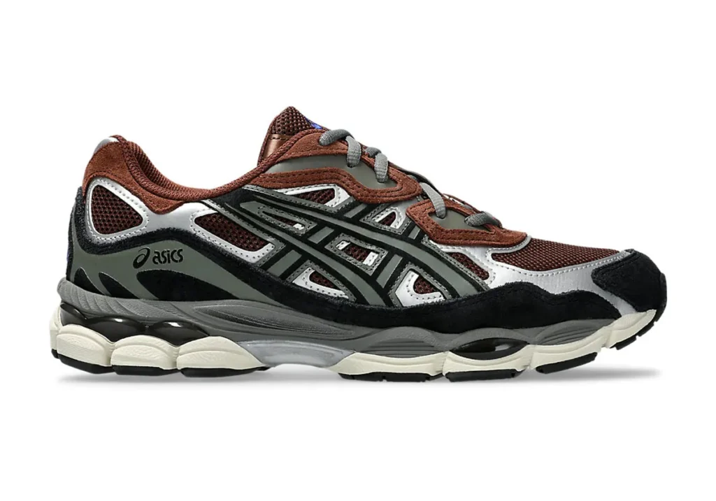 asics-gel-nyc-reddish-brown-steeple-grey-1203a383-200-1 - HQZ asics-gel-nyc-reddish-brown-steeple-grey-1203a383-200-1