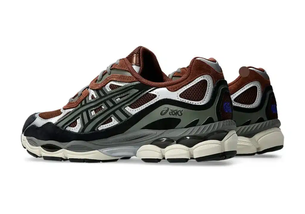 asics-gel-nyc-reddish-brown-steeple-grey-1203a383-200-2 - HQZ
