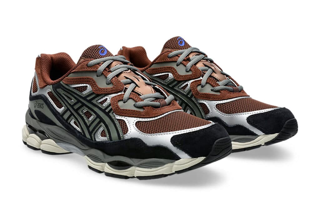 asics-gel-nyc-reddish-brown-steeple-grey-1203a383-200-4jpg - HQZ asics-gel-nyc-reddish-brown-steeple-grey-1203a383-200-4jpg