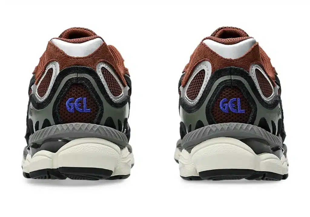 asics-gel-nyc-reddish-brown-steeple-grey-1203a383-200-6 - HQZ