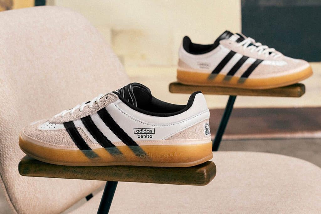 bad-bunny-adidas-gazelle-indoor-core-white-gum-if9735-sept-16-4-e1726514512467jpg - HQZ bad-bunny-adidas-gazelle-indoor-core-white-gum-if9735-sept-16-4-e1726514512467jpg