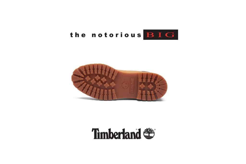 biggie-smalls-timberland-ready-to-die-2024jpg