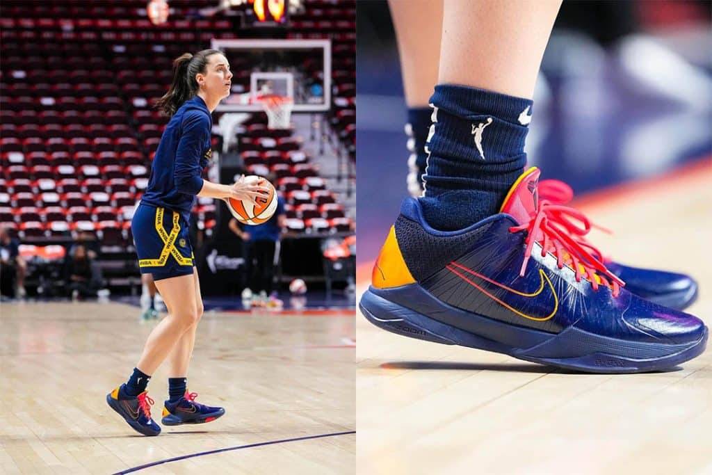 caitlin-clark-nike-kobe-5-pe-indiana-fever-blue-yellowjpg - HQZ caitlin-clark-nike-kobe-5-pe-indiana-fever-blue-yellowjpg