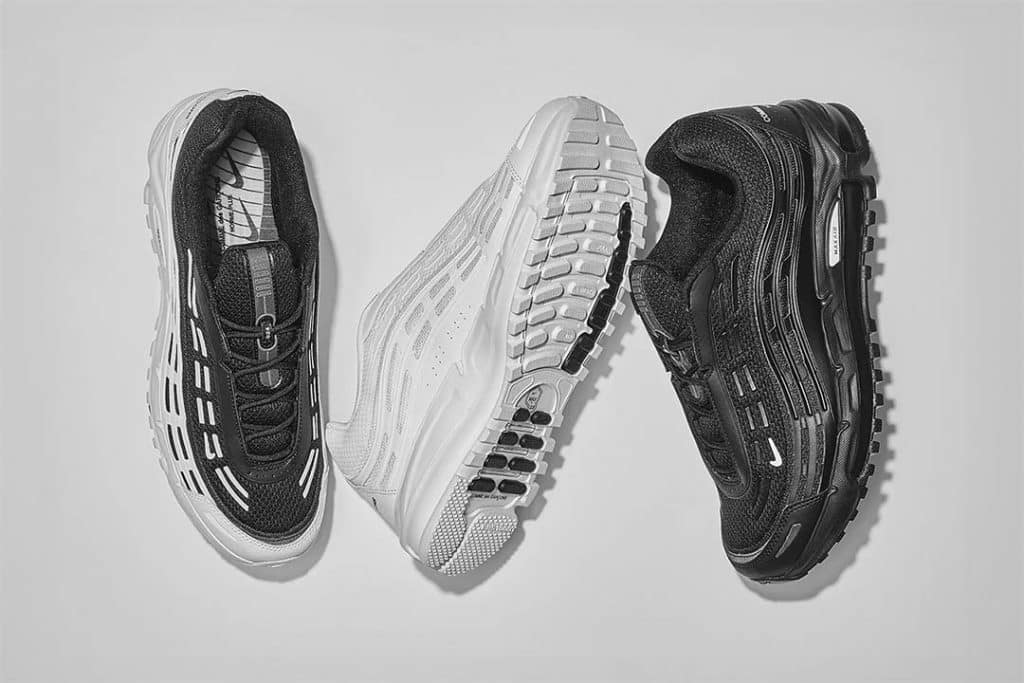 comme-des-garcons-nike-air-max-tl-2-5-collectionjpg
