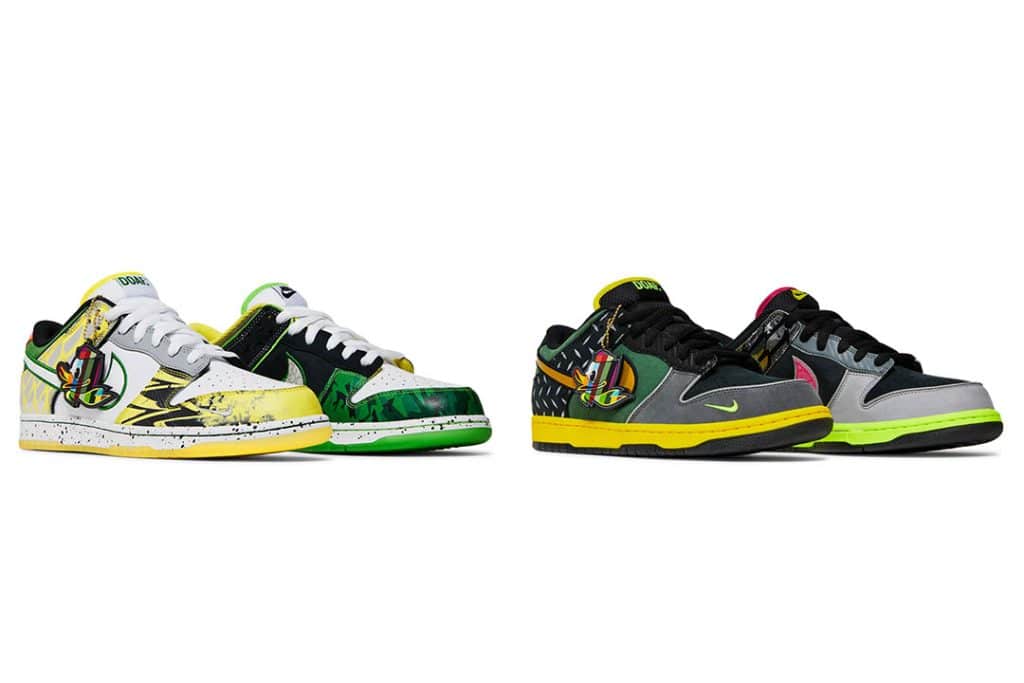 division-street-goat-nike-dunk-low-what-the-duckjpg
