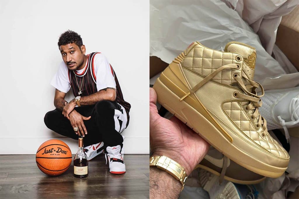 don-c-air-jordan-2-gold-samplejpg