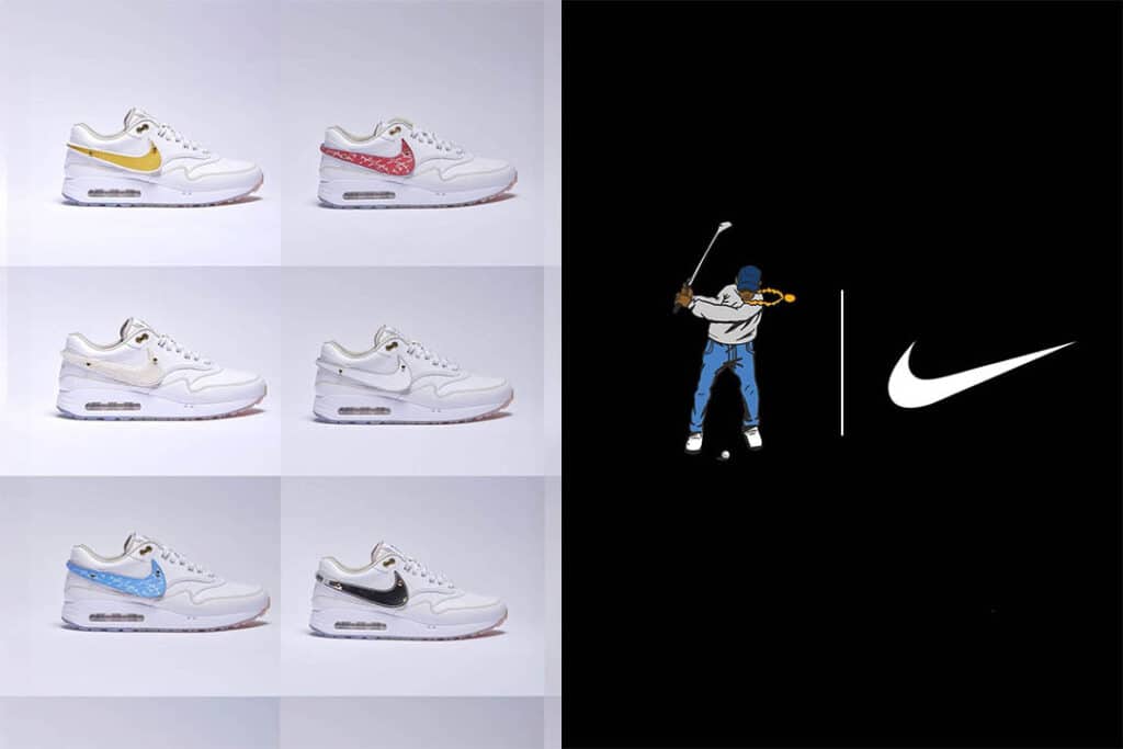 eastside-golf-nike-everyones-gamejpg - HQZ eastside-golf-nike-everyones-gamejpg