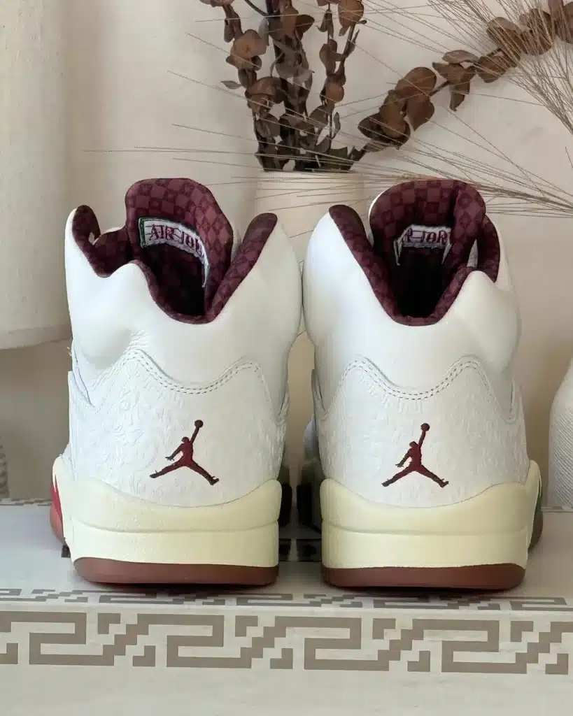 el-grito-jordan-5-release-date-1 - HQZ