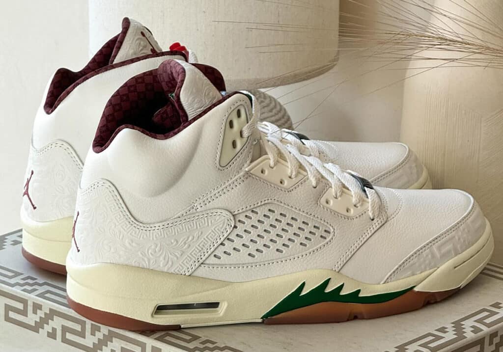 el-grito-jordan-5-release-date-2jpg