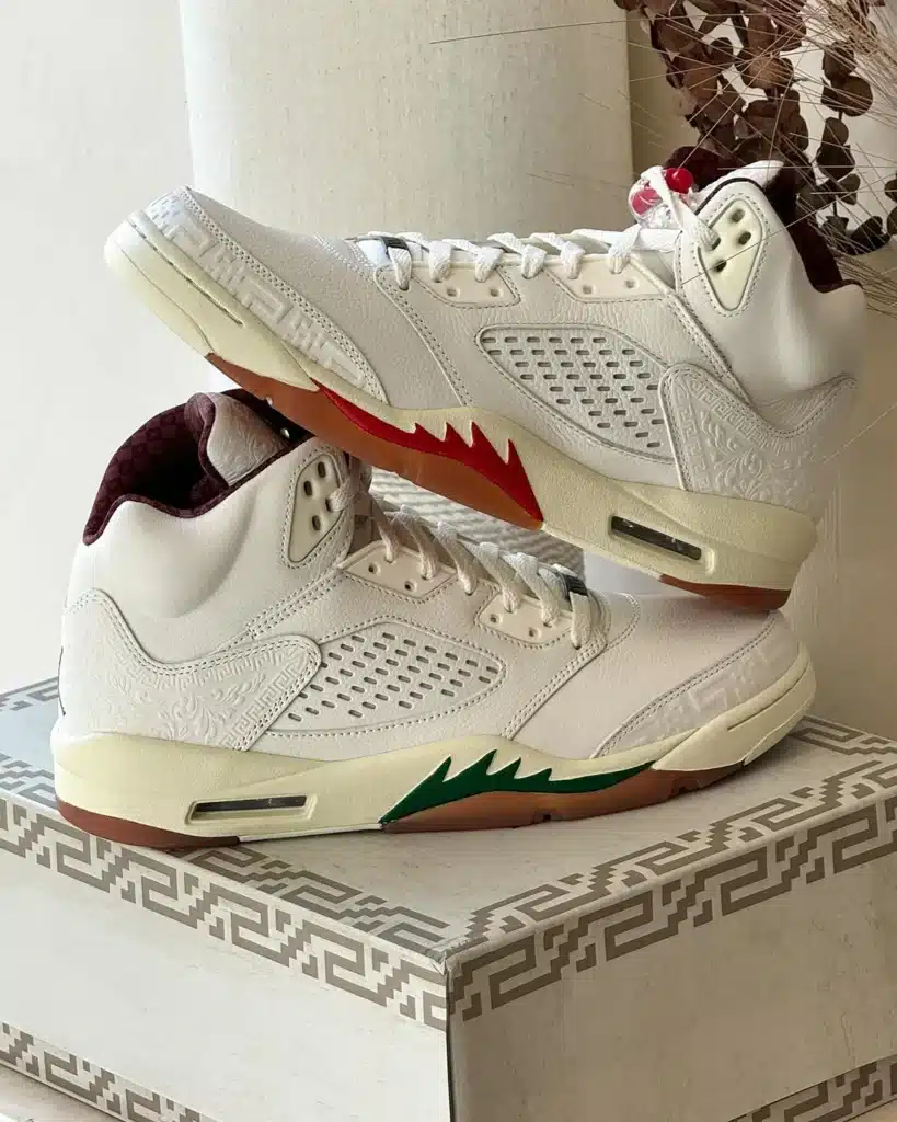 el-grito-jordan-5-release-date-3 - HQZ el-grito-jordan-5-release-date-3