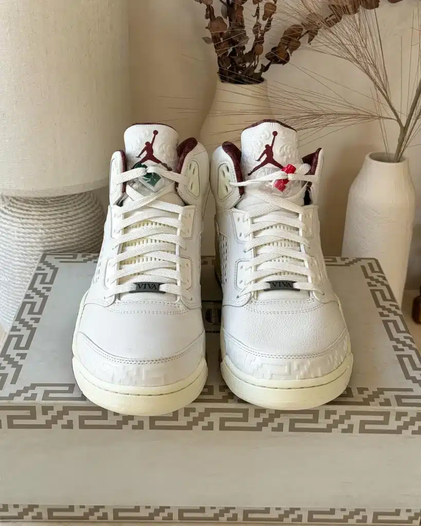 el-grito-jordan-5-release-date-4 - HQZ