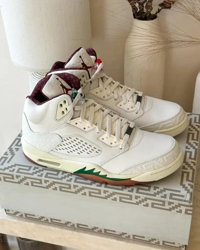 el-grito-air-jordan-5-release-date-6 - HQZ el-grito-air-jordan-5-release-date-6