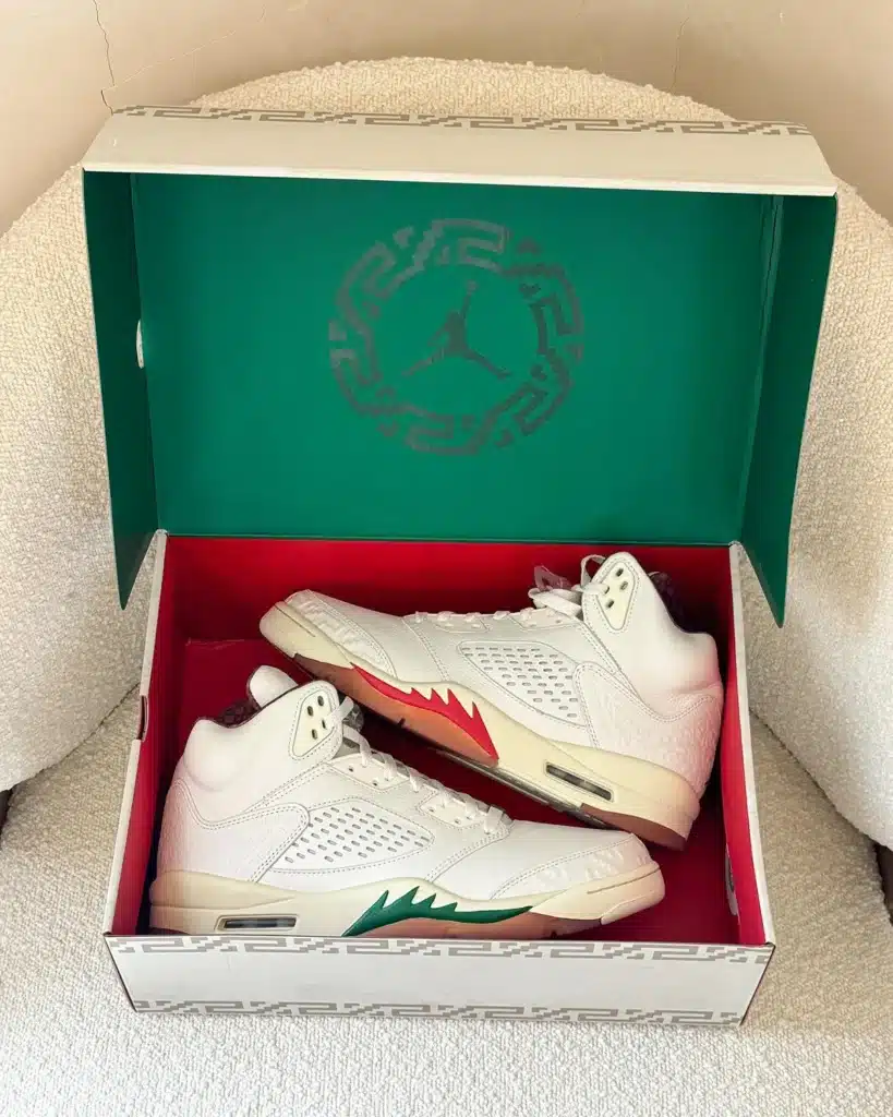 el-grito-jordan-5-release-date-8 - HQZ