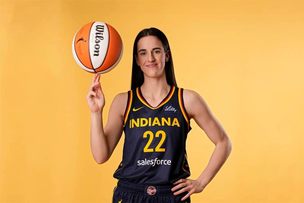 every-sneaker-worn-by-caitlin-clark-wnba-2024jpg
