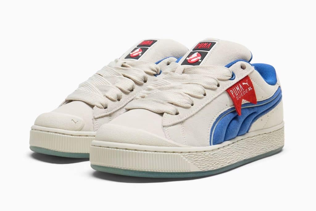 ghostbuster-puma-suede-xl-stay-puff-399671-01-0jpg