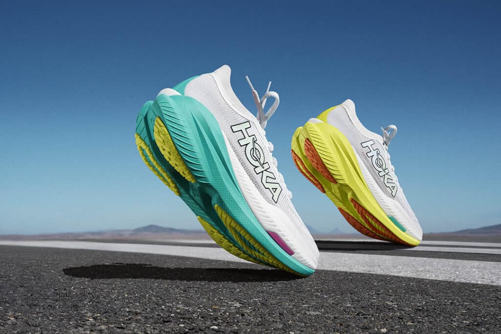 hoka-mach-x-2-leadjpg - HQZ hoka-mach-x-2-leadjpg