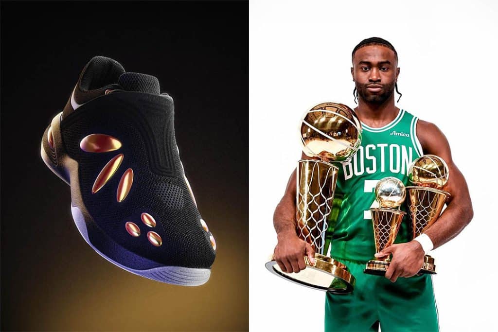 jaylen-brown-741-signature-shoe-brandjpg