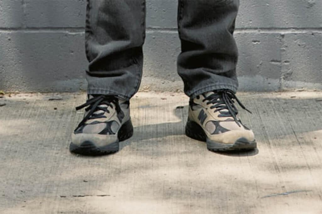 jjjjound-new-balance-993-u993jjjpg