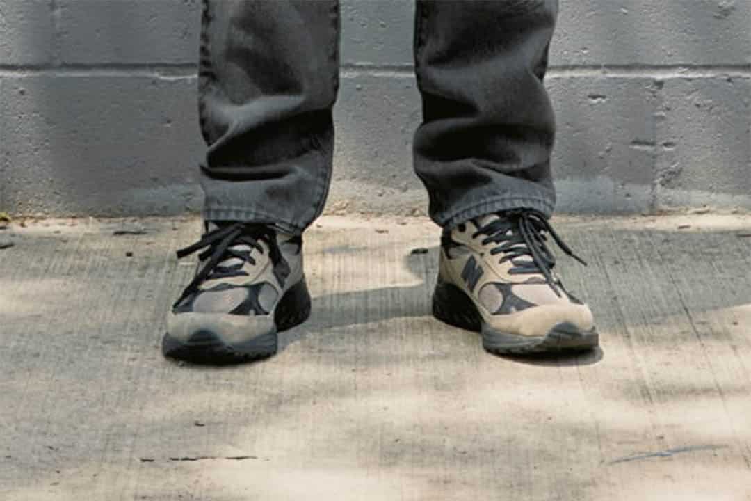 jjjjound-new-balance-993-u993jjjpg - HQZ jjjjound-new-balance-993-u993jjjpg