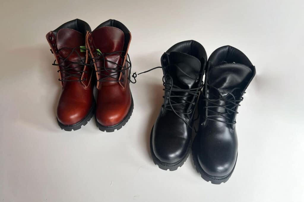 jjjjound-timberland-6-inch-boot-gtx-0jpg - HQZ jjjjound-timberland-6-inch-boot-gtx-0jpg