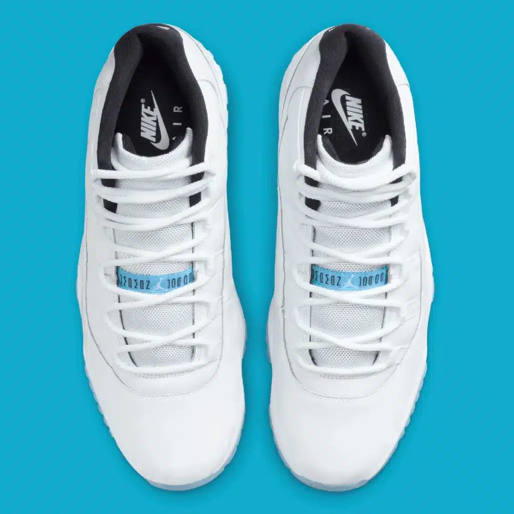 jordan-11-legend-blue-release-date-3 - HQZ