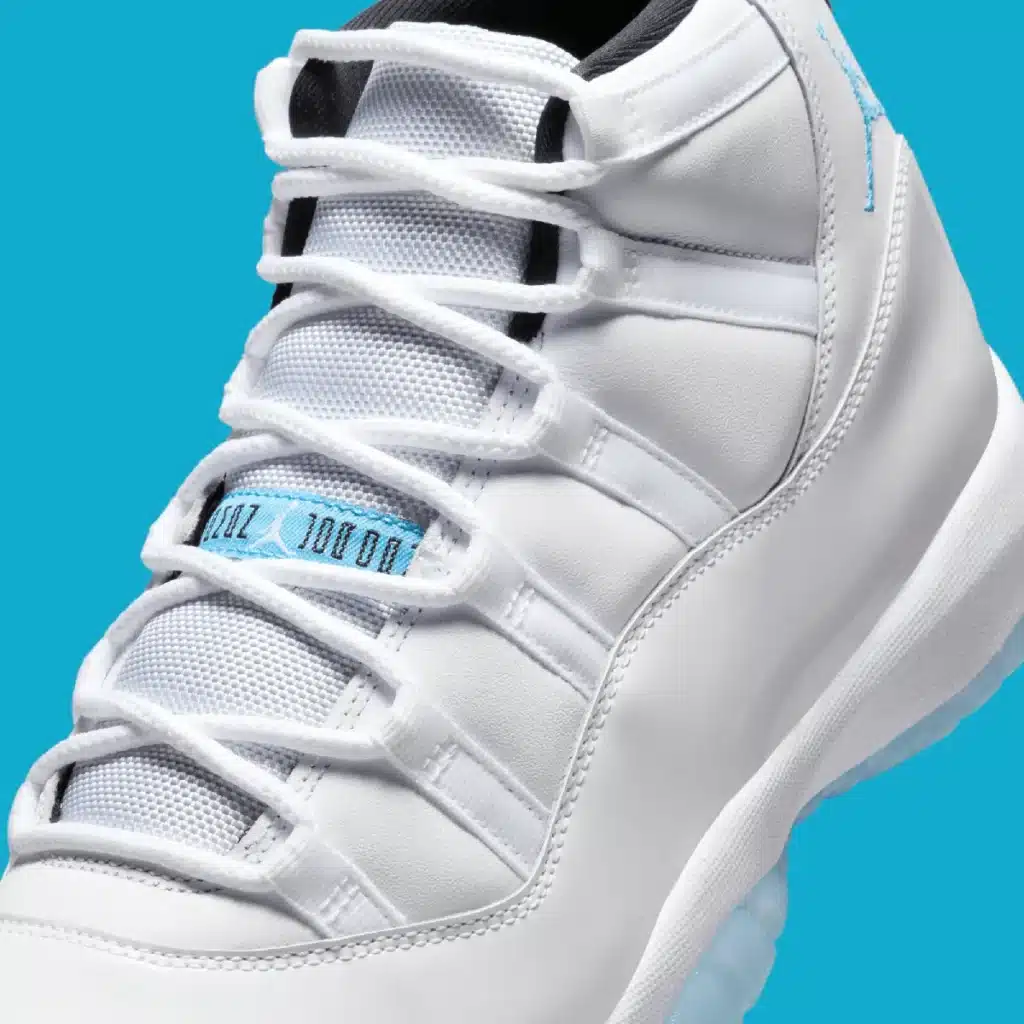 jordan-11-legend-blue-release-date-5 - HQZ