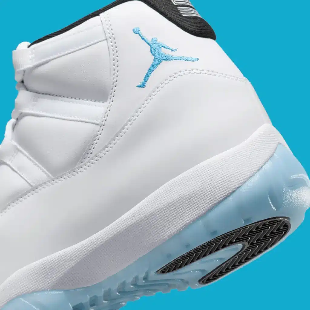 jordan-11-legend-blue-release-date-6 - HQZ