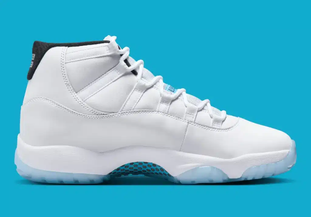jordan-11-legend-blue-release-date-7 - HQZ