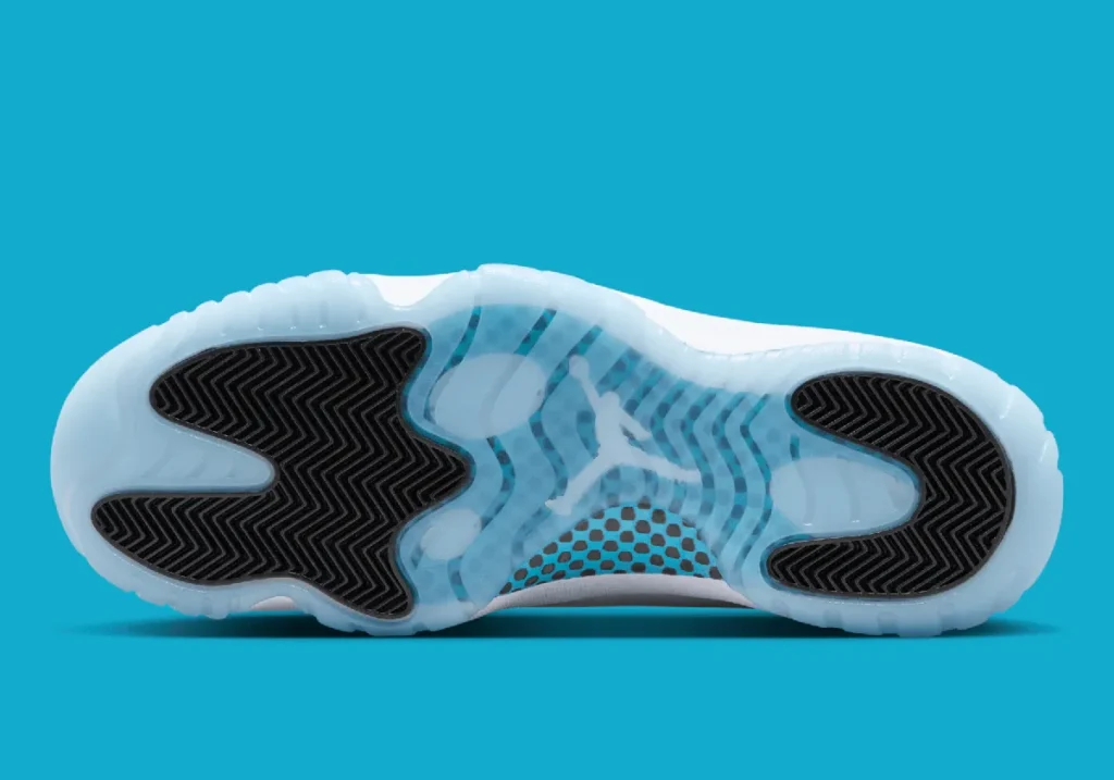 jordan-11-legend-blue-release-date-8 - HQZ