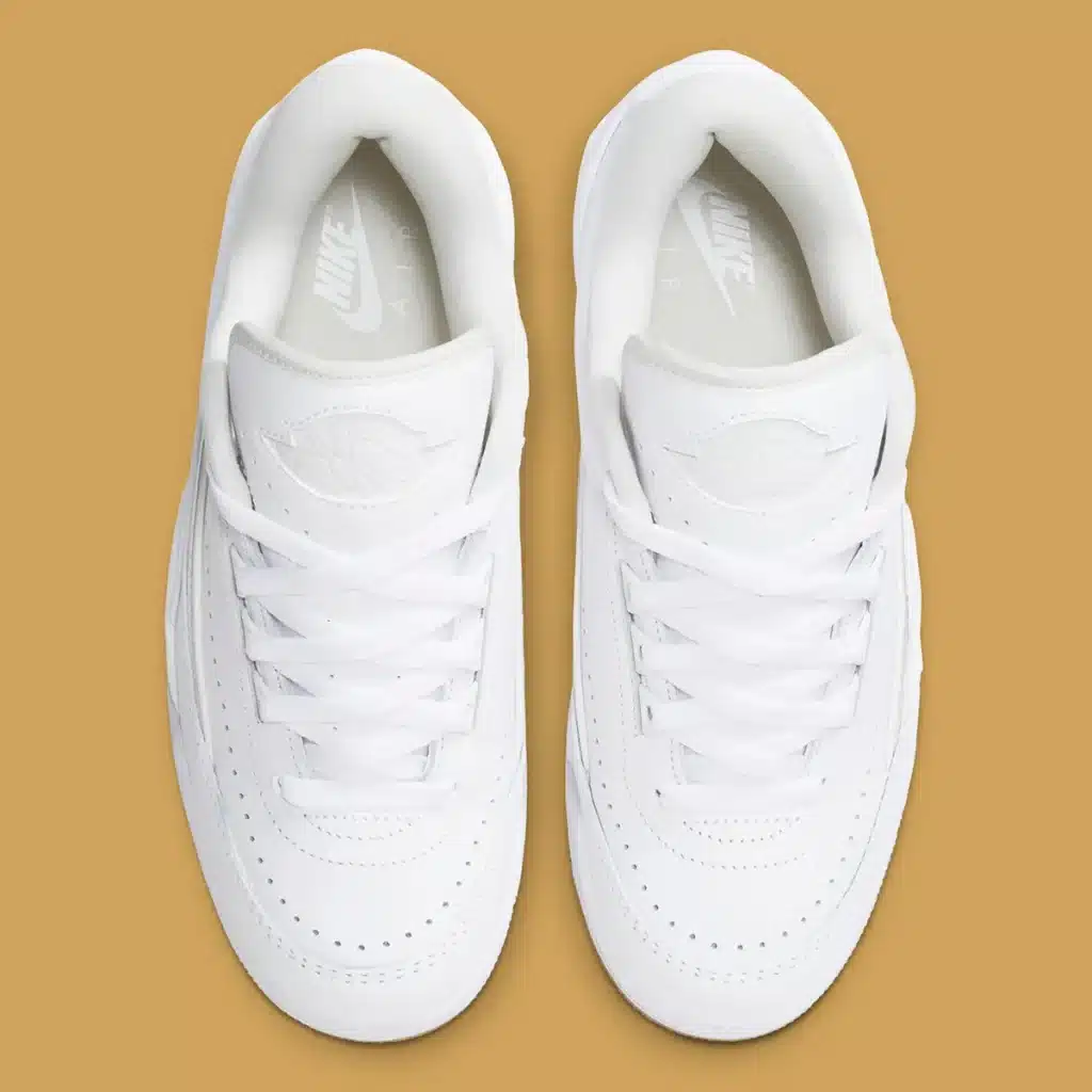 jordan-2-3-white-gum-light-brown-fz4122-102-1 - HQZ
