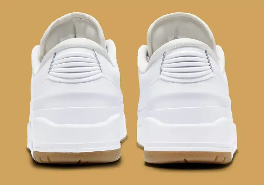 jordan-2-3-white-gum-light-brown-fz4122-102-2 - HQZ