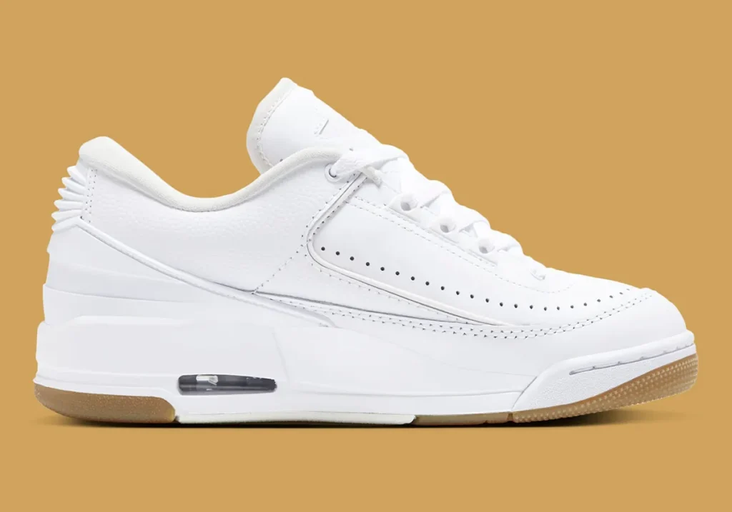 jordan-2-3-white-gum-light-brown-fz4122-102-5 - HQZ jordan-2-3-white-gum-light-brown-fz4122-102-5