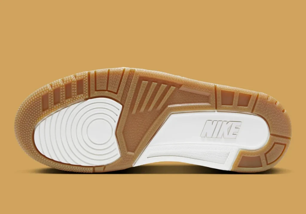jordan-2-3-white-gum-light-brown-fz4122-102-6 - HQZ