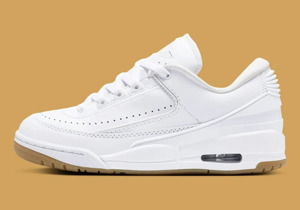 jordan-2-3-white-gum-light-brown-fz4122-102-7 - HQZ Jordan 2/3 “White/Gum”