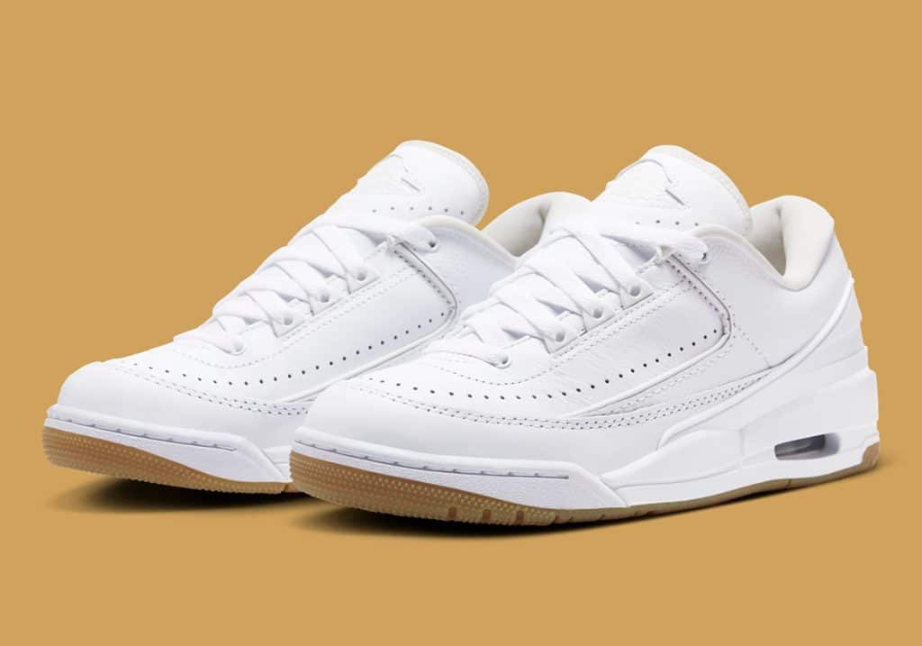 jordan-2-3-white-gum-light-brown-fz4122-102-8jpg
