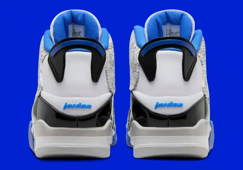 jordan-dub-zero-white-black-game-royal-311046-140-3 - HQZ