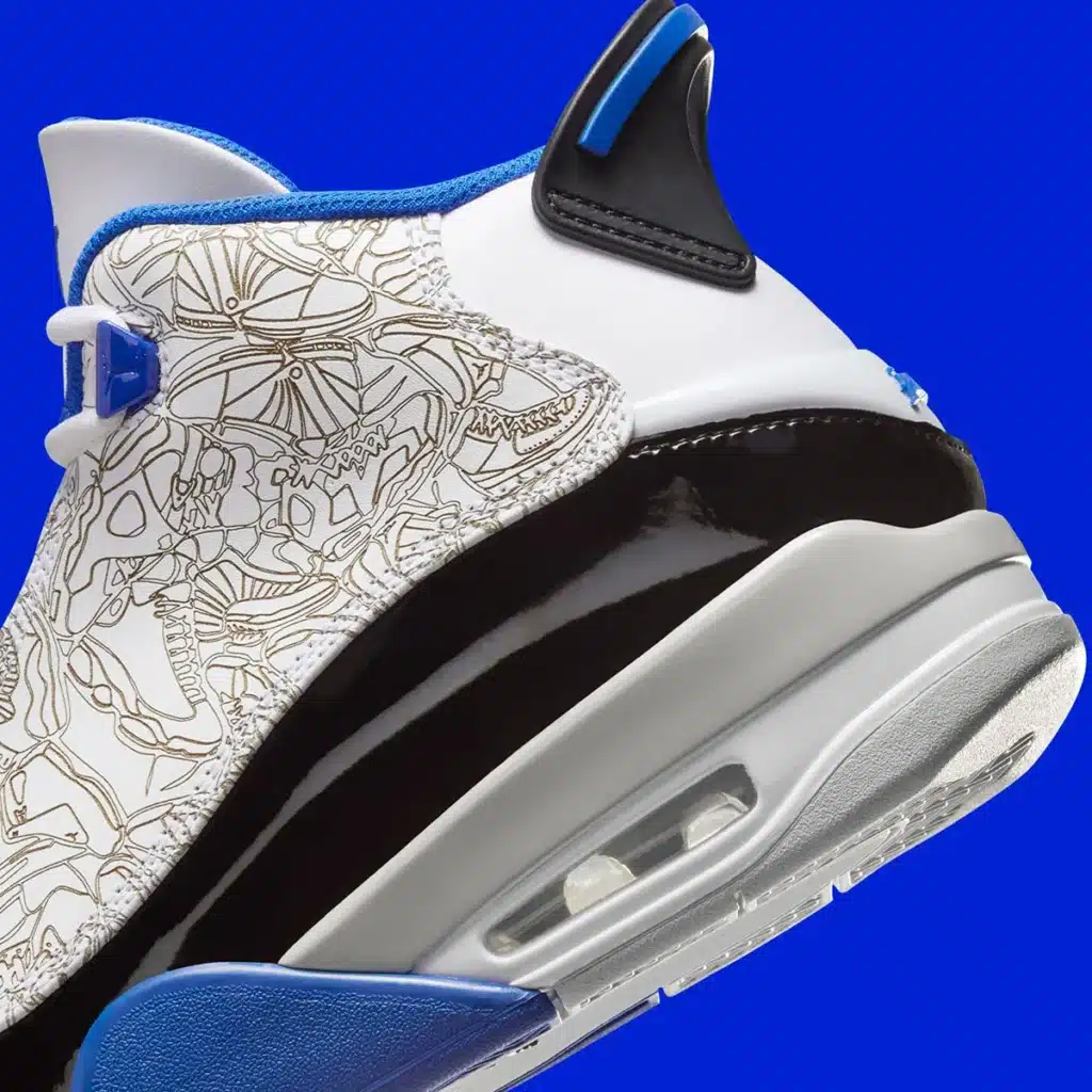 jordan-dub-zero-white-black-game-royal-311046-140-4 - HQZ