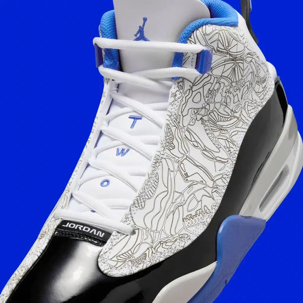 jordan-dub-zero-white-black-game-royal-311046-140-6 - HQZ