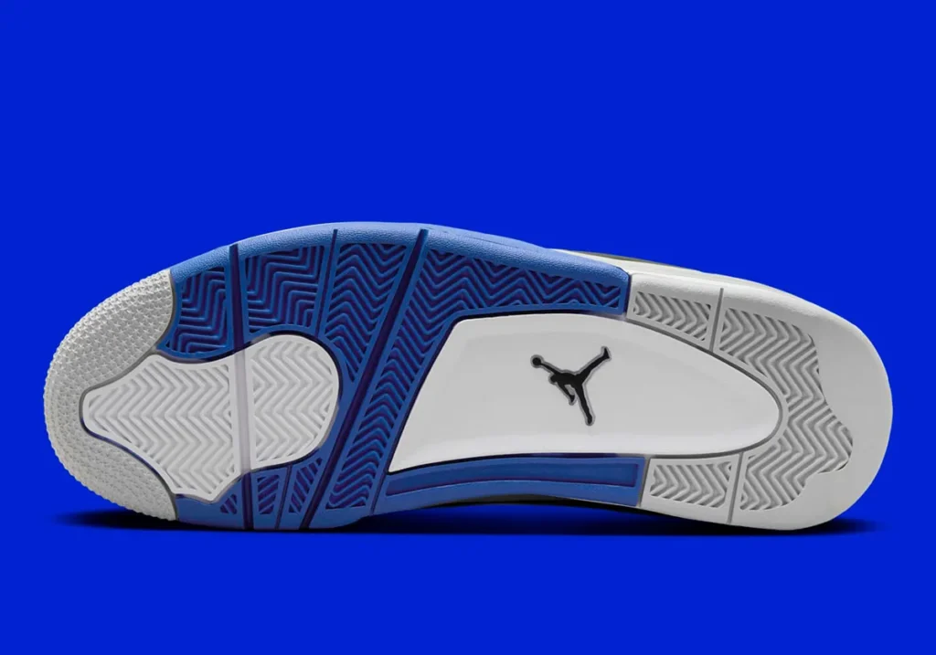 jordan-dub-zero-white-black-game-royal-311046-140-7 - HQZ