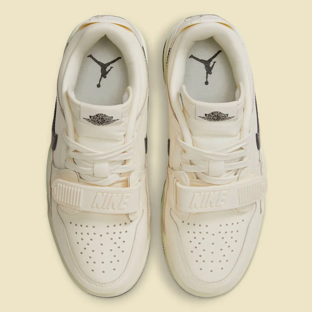jordan-legacy-312-low-coconut-milk-black-HV1807-101-3 - HQZ