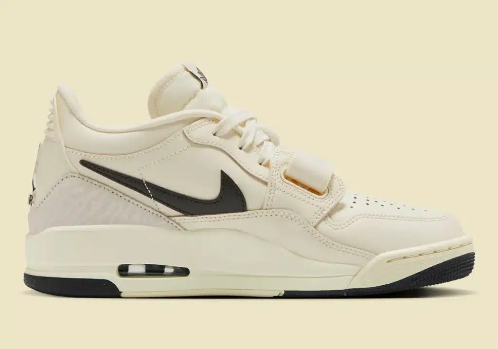 jordan-legacy-312-low-coconut-milk-black-HV1807-101-4 - HQZ jordan-legacy-312-low-coconut-milk-black-HV1807-101-4