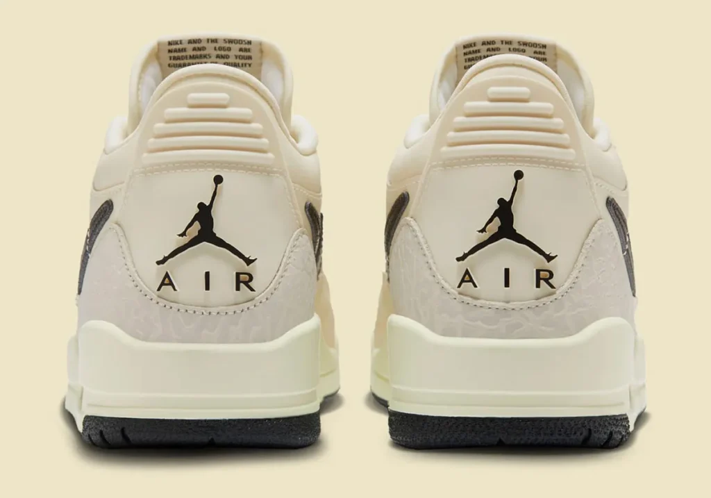 jordan-legacy-312-low-coconut-milk-black-HV1807-101-5 - HQZ
