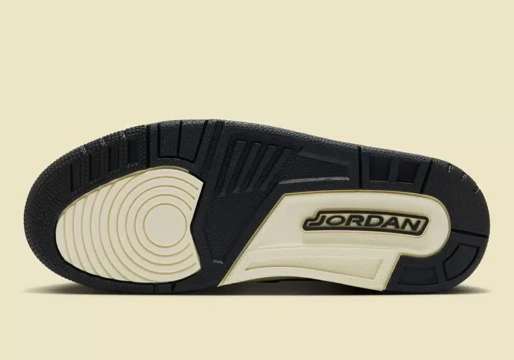 jordan-legacy-312-low-coconut-milk-black-HV1807-101-7 - HQZ