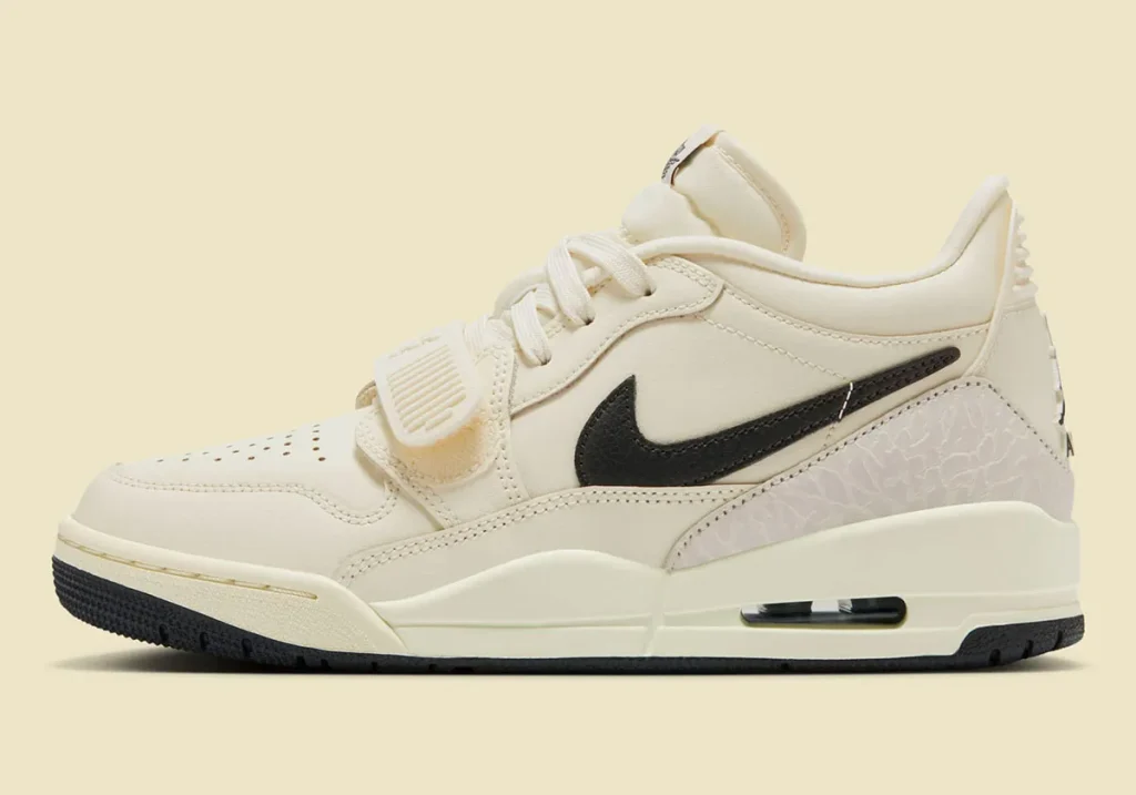 jordan-legacy-312-low-coconut-milk-black-HV1807-101-9 - HQZ