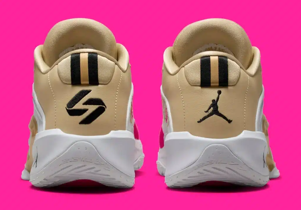 jordan-luka-3-el-matador-fz2464-100-release-date-1 - HQZ