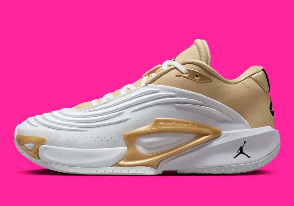 jordan-luka-3-el-matador-fz2464-100-release-date-10 - HQZ
