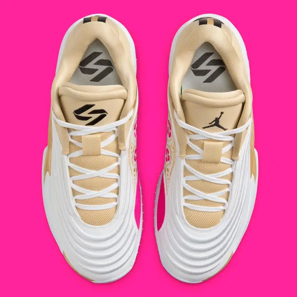 jordan-luka-3-el-matador-fz2464-100-release-date-6 - HQZ